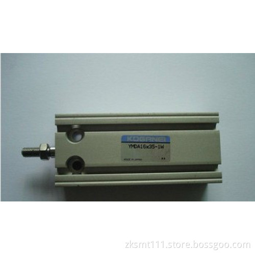 KV7-M9283-00X air cylinder for yamaha smt machine